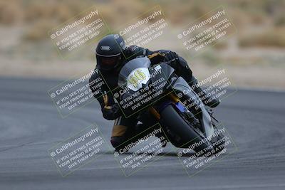 media/Jan-14-2023-SoCal Trackdays (Sat) [[497694156f]]/Turn 16 (210pm)/